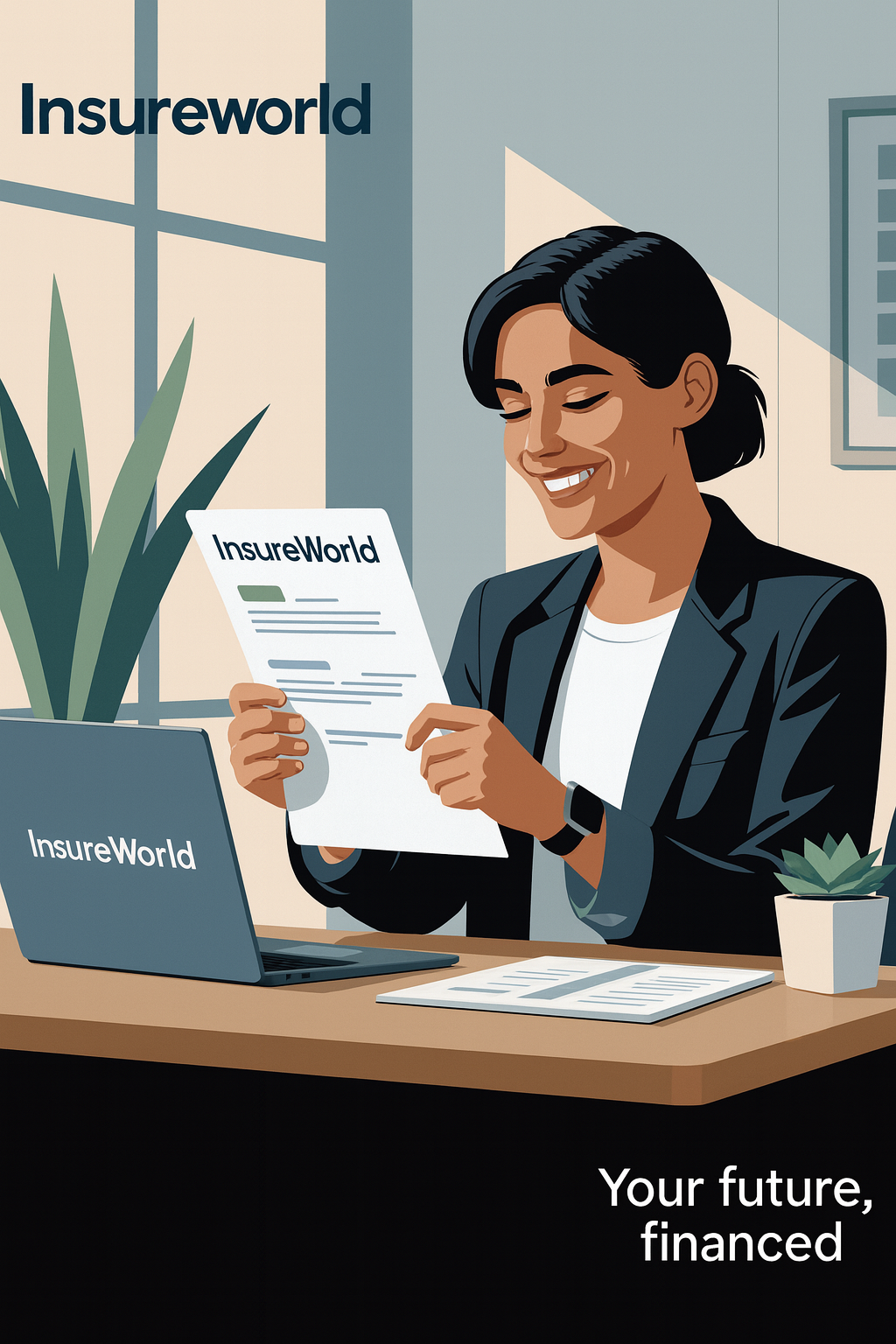 Loan Comparison